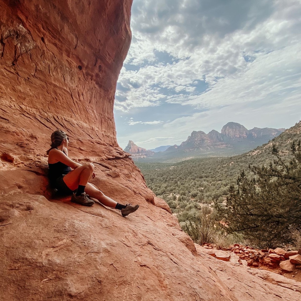 Who’s Jen Cautilli Anyway?&nbsp;Ew.