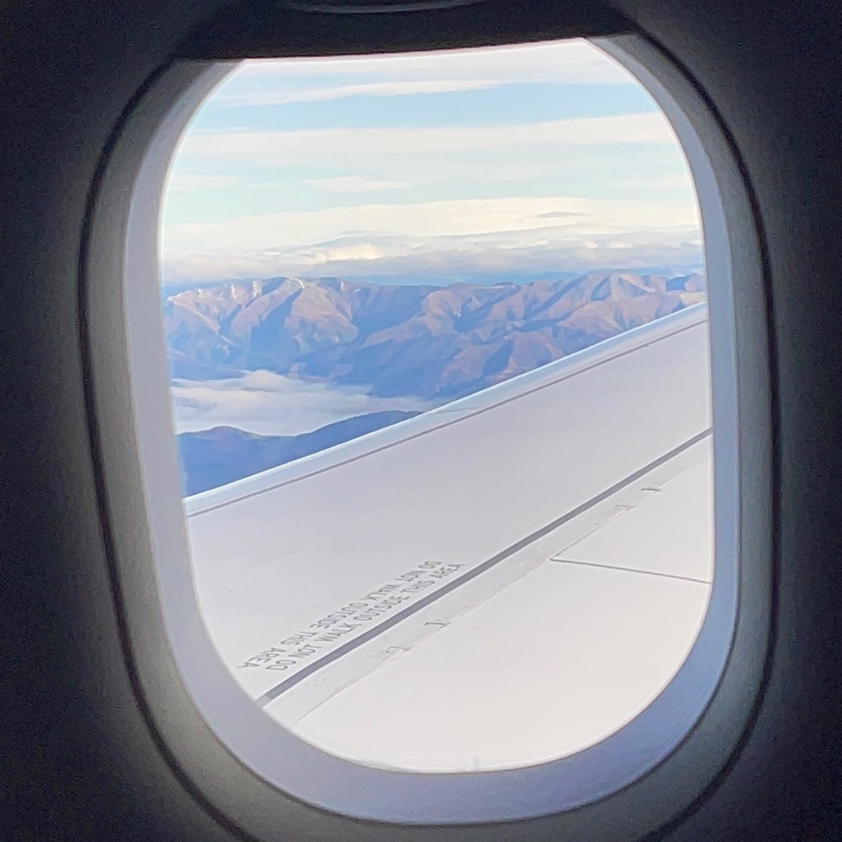 Who Let Me Do&nbsp;This?