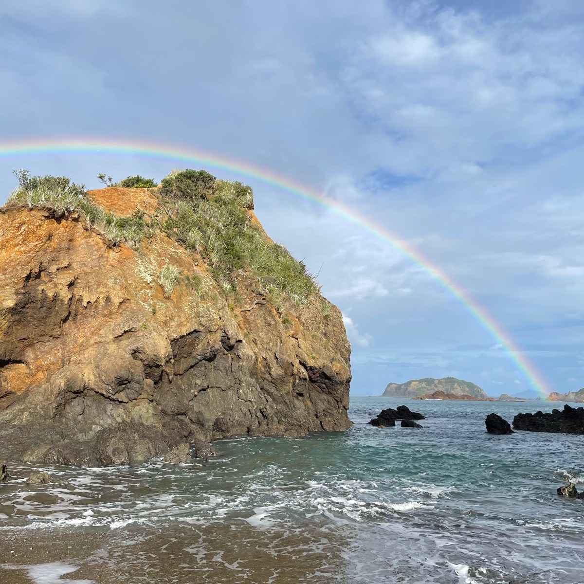 What, Like It’s&nbsp;Hard?