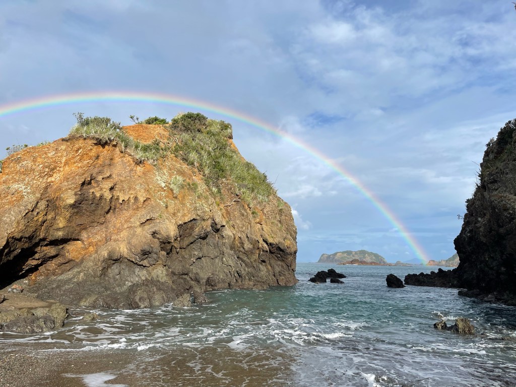 What, Like It’s&nbsp;Hard?