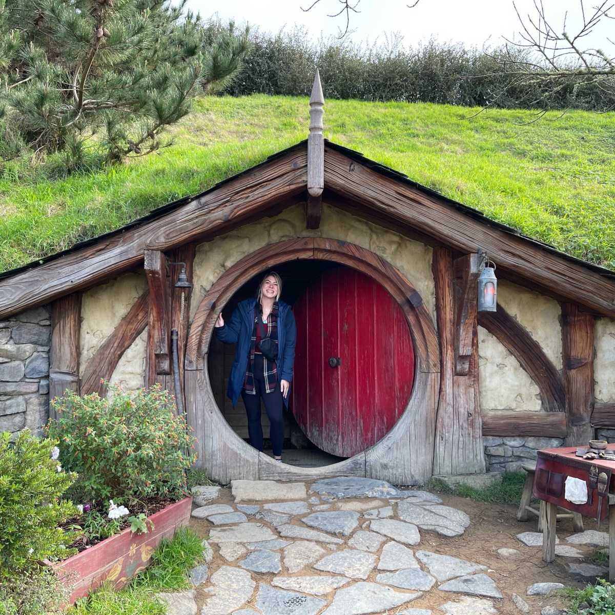 Lord of the&nbsp;Road