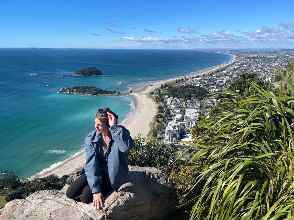 Let’s Go to the Beach,&nbsp;Beach