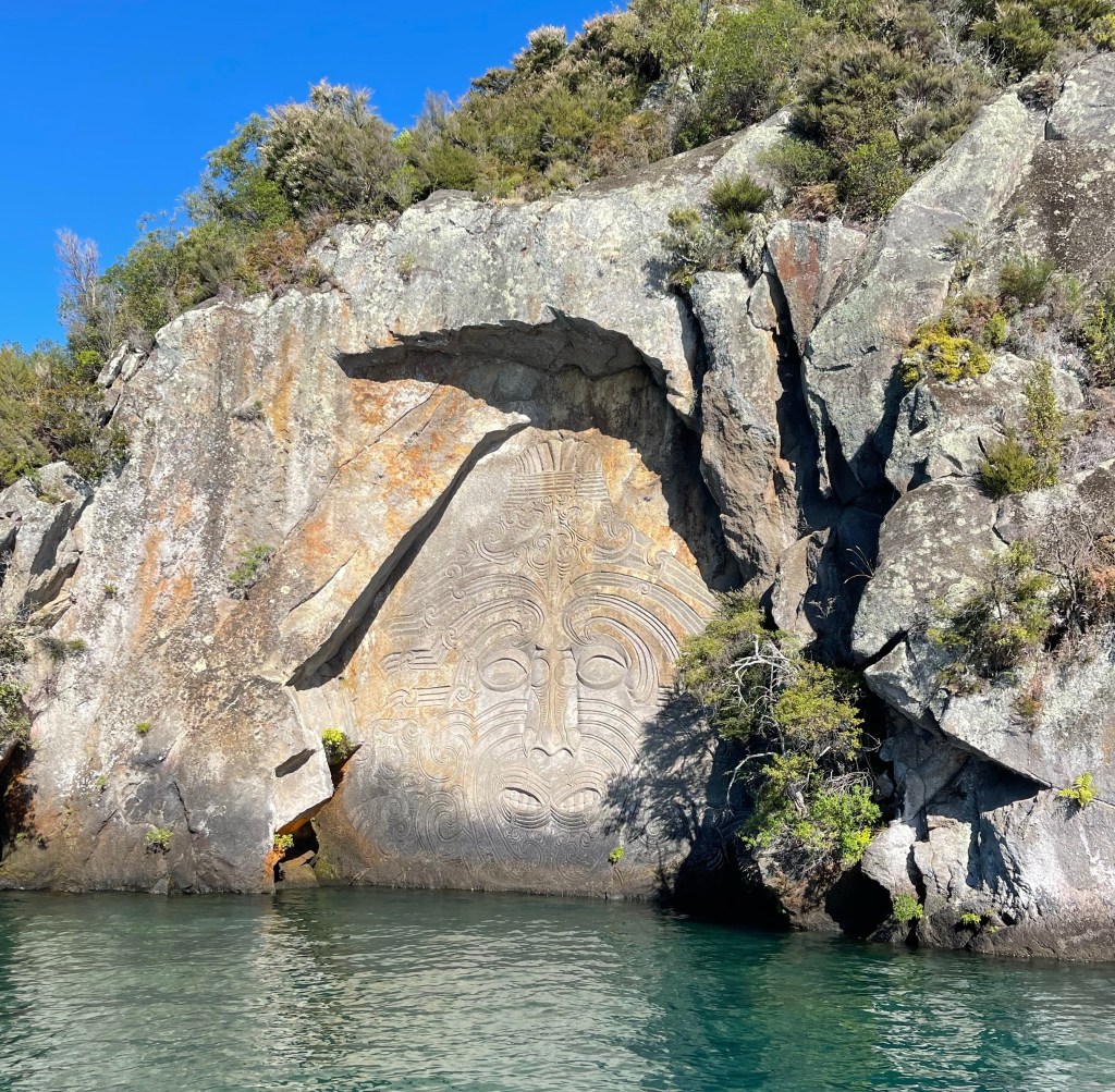 The End of an&nbsp;Era